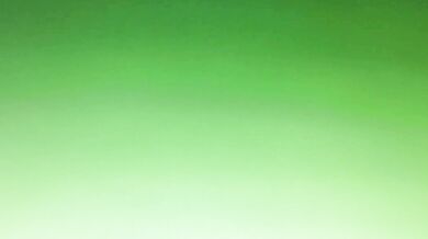 She Let Someone Else Finish Inside Her for the First Time Without Her Boyfriend Knowing