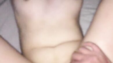 做愛自拍無套內射