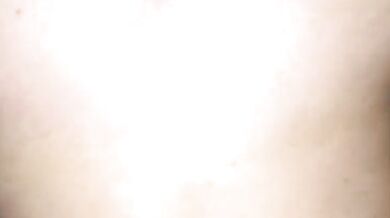 做愛自拍無套內射