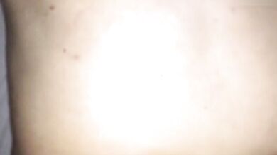 做愛自拍無套內射