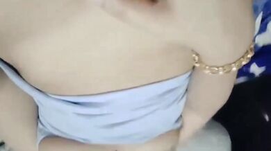 馬來姐姐缺肉棒