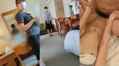 Hotel Women Group Harassment: 20 Women, 100 Minutes - Exclusive Footage 21-40 (Compilation Part 2)