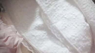 Revealing Selfie at 18