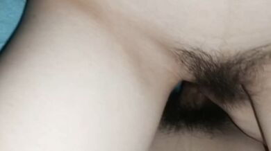 調教妹子母狗足交騎馬