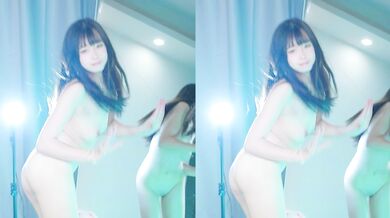 咬一口兔娘-我是藝術阿