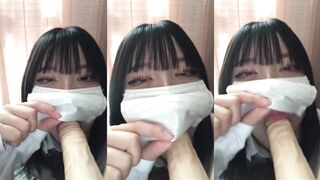 Mouth
