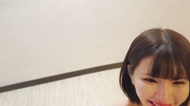 Japanese Model Engages in Unprotected Sex Acts with Multiple Partners at Taiwan Hotel