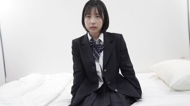 18才になったのんちゃん