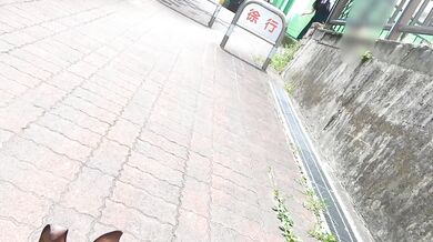 ほんわか美少女