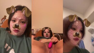 たっぷるおんな