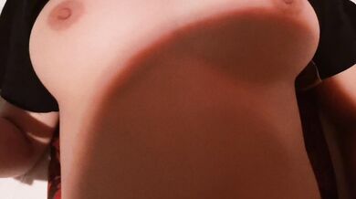 避妊なし中出し