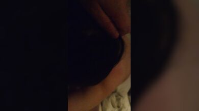 この後処女じゃなくなっちゃいました