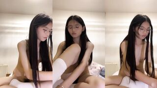 OnnO Up Down