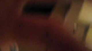 Clip 1