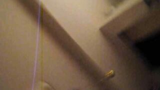 Clip 2