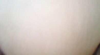 Exposing the Truth About the Influencer