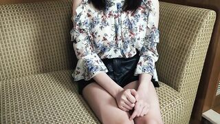 Over 90K Followers! Yellow Team's Idol's Private Photo Leak