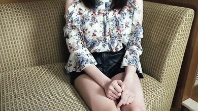 フォロワー9萬人超え!黃色擔當♡有名アイドルのハメ撮り ⚪︎ 流