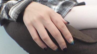 藻無 歴代No1のかわいい子と生中出しエッチ