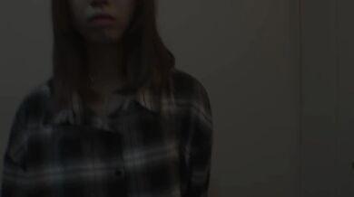 藻無 歴代No1のかわいい子と生中出しエッチ