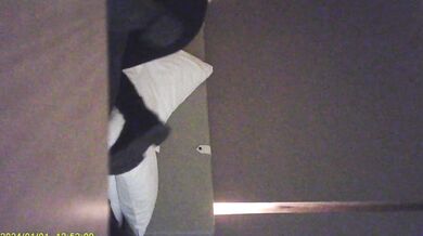 安徽妹子真的好