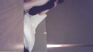 安徽妹子真的好