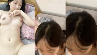 Shenzhen Girl's Oral Skills