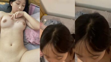 Shenzhen Girl's Oral Skills