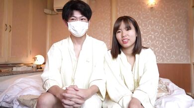 "Experience is for One Only": The Erotic Body of an 18-Year-Old, Shy Yet Confident, Moaning with Maturity