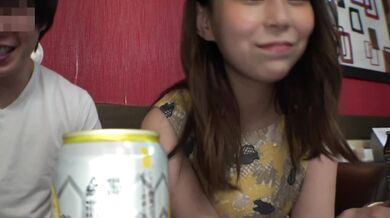 Limited Stock: 143cm Petite M-Cup University Drama Club Sophomore's Ultimate Titty Fuck Risky Creampie - Shocking "Confirmed Pregnancy" Footage