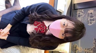 寝バックもしたし、騎乗位もしたし、最後はもちろん中に大量に出しましたよ