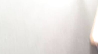 スマホ　フェラ