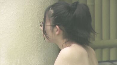 Open-Air Hot Springs