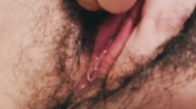 巨乳チアガール黒タイツの誘惑