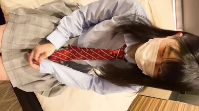 Nguyên bản mỹ nữ thuần khiết