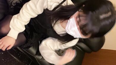 Pure and Innocent Natural Beauty 3