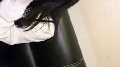 Pure and Innocent Natural Beauty 3