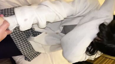 Pure and Innocent Natural Beauty 1