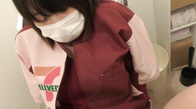 711 có nhân viên bán thời gian làm việc 1