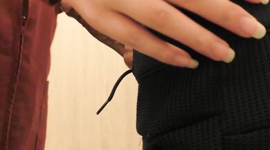 711 có nhân viên bán thời gian làm việc 1