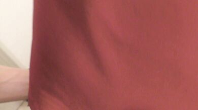 711 có nhân viên bán thời gian làm việc 1