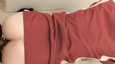 711 có nhân viên bán thời gian làm việc 1