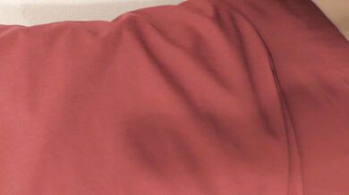 Part-time Employee at 7-Eleven Working Two Jobs