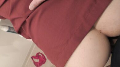 Part-time Employee at 7-Eleven Working Two Jobs