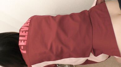 Part-time Employee at 7-Eleven Working Two Jobs