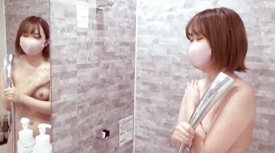 大学生りなバス