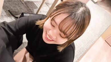 大学生りなの日常オーラル