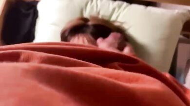 Kỹ thuật oral [3]