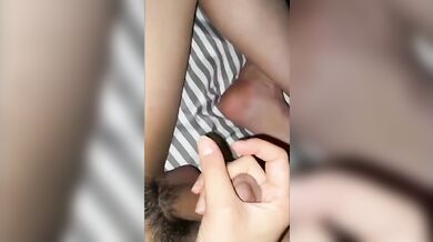 Kỹ thuật oral [3]