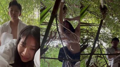 Đứa trẻ đáng yêu [3]